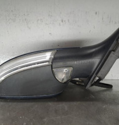 Retroviseur droit VOLKSWAGEN GOLF 6 Photo n°4