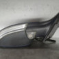 Retroviseur droit VOLKSWAGEN GOLF 6