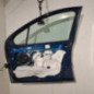 Porte avant droit PEUGEOT 207