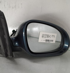 Retroviseur droit VOLKSWAGEN GOLF 6 Photo n°5