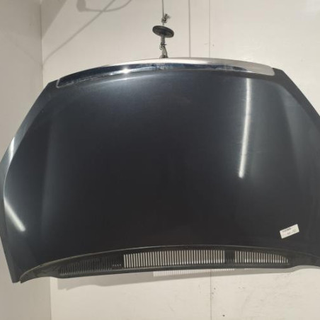 Capot FORD C-MAX 1 Photo n°1