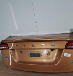 Malle/Hayon arriere VOLVO S 60 2