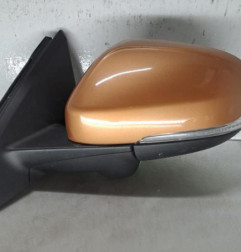 Retroviseur gauche VOLVO S 60 2 Photo n°1