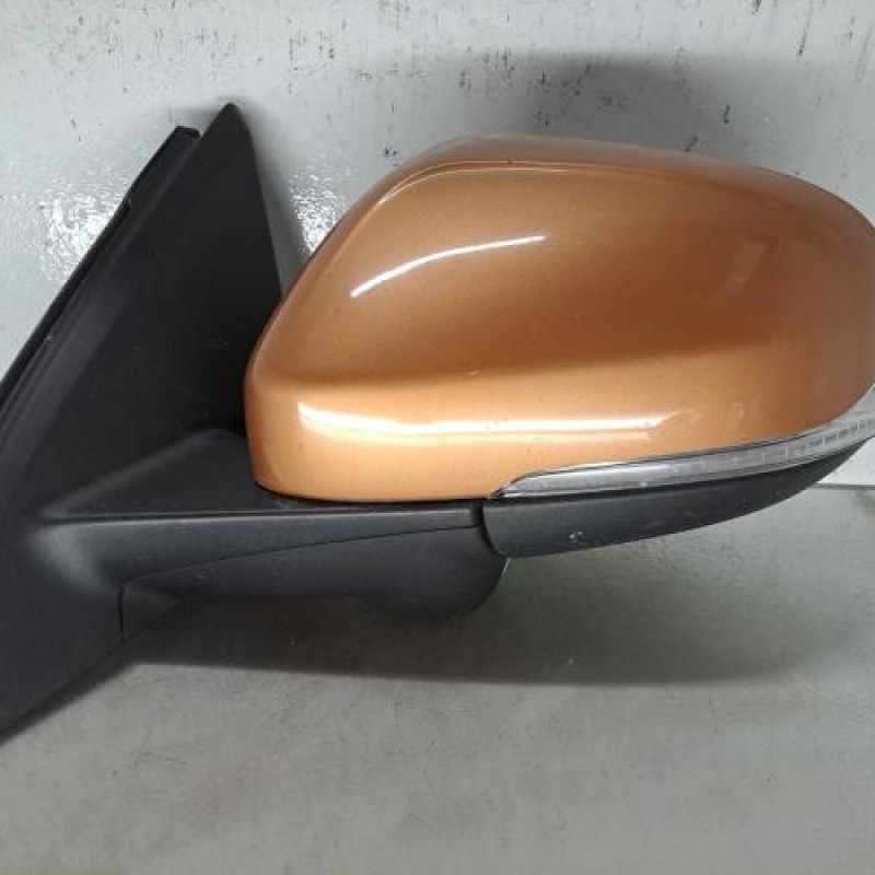 Retroviseur gauche VOLVO S 60 2