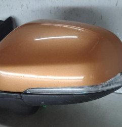 Retroviseur gauche VOLVO S 60 2