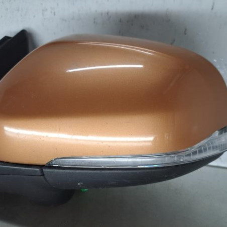 Retroviseur gauche VOLVO S 60 2