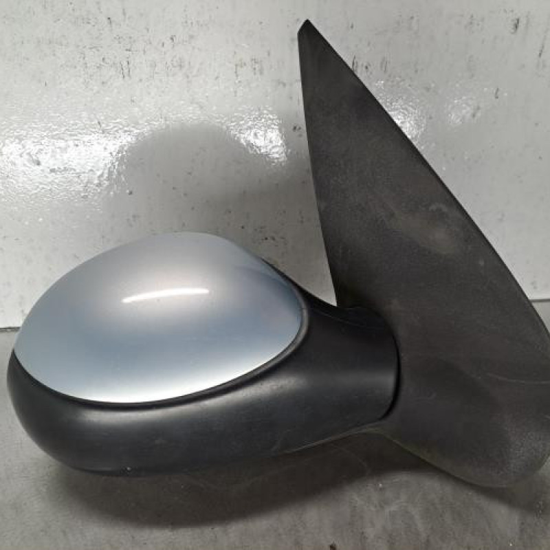 Retroviseur droit PEUGEOT 206