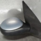 Retroviseur droit PEUGEOT 206