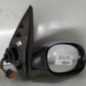 Retroviseur droit PEUGEOT 206