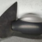 Retroviseur gauche PEUGEOT 206