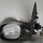 Retroviseur gauche PEUGEOT 206