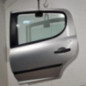 Porte arriere gauche PEUGEOT 207