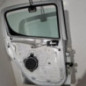 Porte arriere gauche PEUGEOT 207