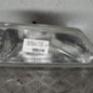 Optique avant principal droit (feux)(phare) PEUGEOT 106