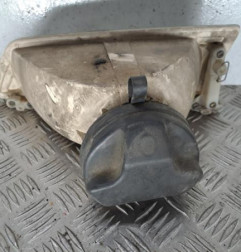 Optique avant principal droit (feux)(phare) PEUGEOT 106