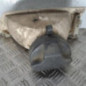 Optique avant principal droit (feux)(phare) PEUGEOT 106