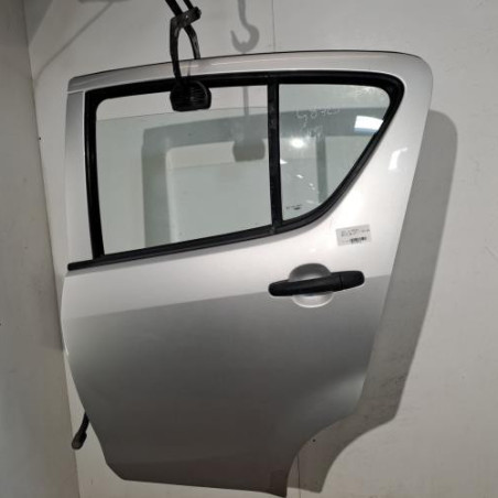 Porte arriere gauche OPEL AGILA B