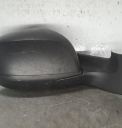 Retroviseur droit OPEL AGILA B Photo n°1
