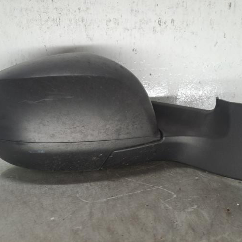 Retroviseur droit OPEL AGILA B