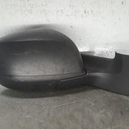 Retroviseur droit OPEL AGILA B Photo n°1