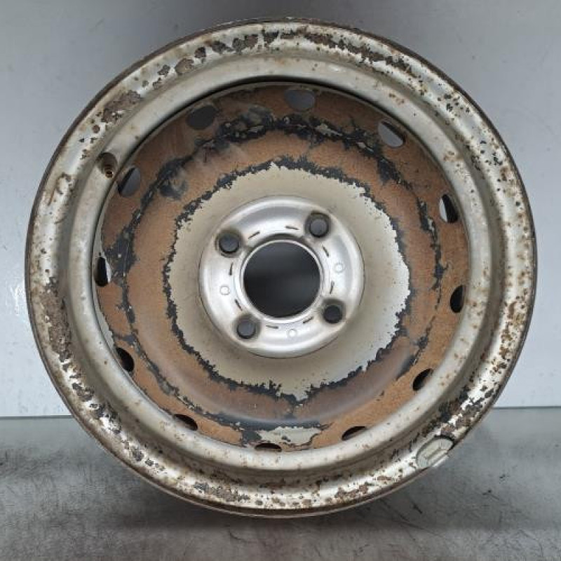 Jante CITROEN BERLINGO 1