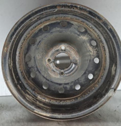 Jante CITROEN BERLINGO 1