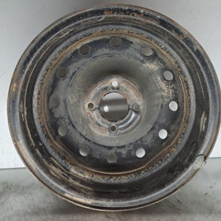 Jante CITROEN BERLINGO 1