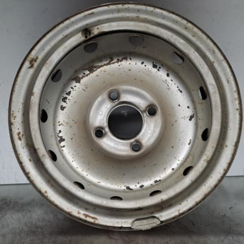 Jante CITROEN BERLINGO 1