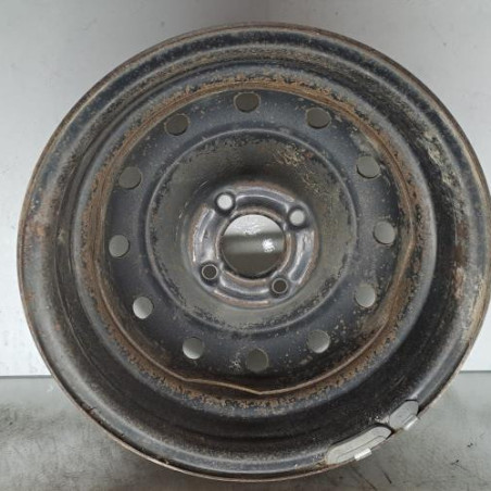 Jante CITROEN BERLINGO 1