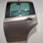 Porte arriere gauche CITROEN C3 2