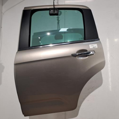 Porte arriere gauche CITROEN C3 2