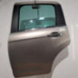 Porte arriere gauche CITROEN C3 2
