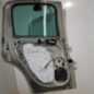 Porte arriere gauche CITROEN C3 2
