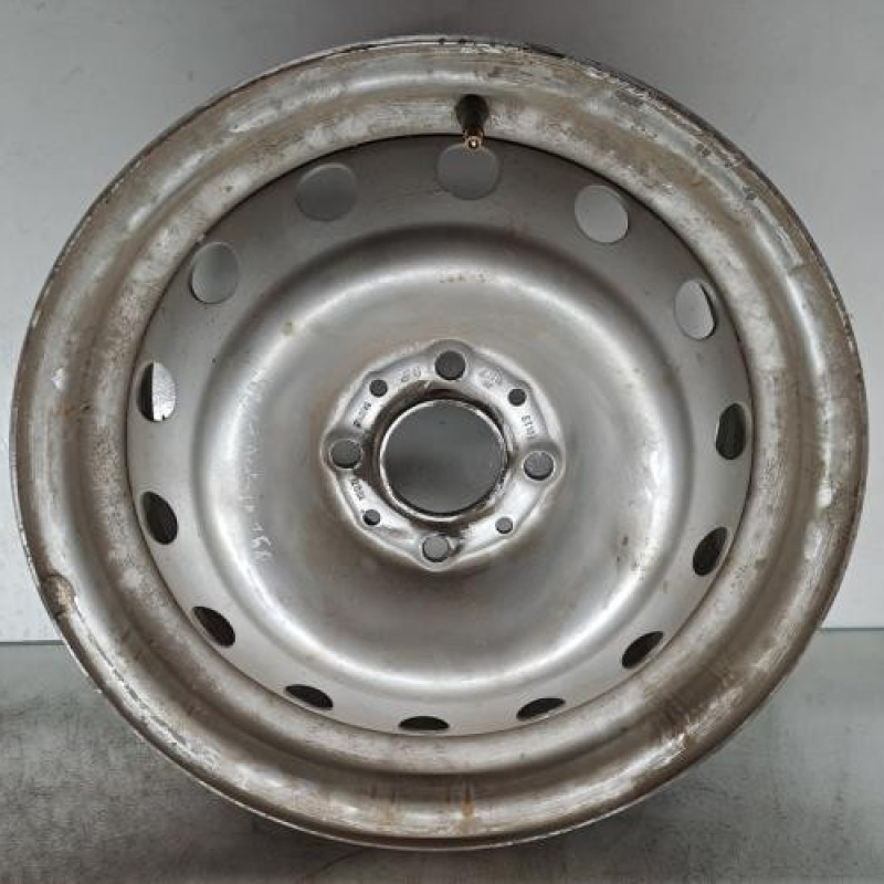 Jante CITROEN BERLINGO 1