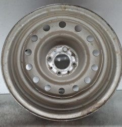 Jante CITROEN BERLINGO 1