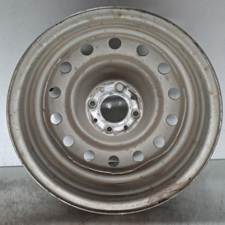 Jante CITROEN BERLINGO 1