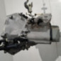 Boite de vitesses PEUGEOT 208 1