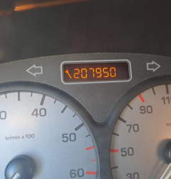 Jante CITROEN BERLINGO 1 Photo n°10