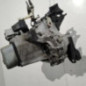 Boite de vitesses PEUGEOT 208 1