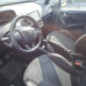 Boite de vitesses PEUGEOT 208 1