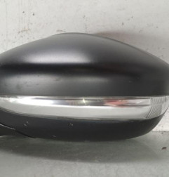 Retroviseur gauche PEUGEOT 208 1