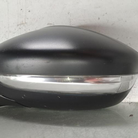 Retroviseur gauche PEUGEOT 208 1