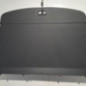 Plage arriere AUDI Q7 1