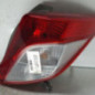 Feu arriere principal droit (feux) TOYOTA YARIS 3