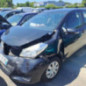 Feu arriere principal droit (feux) TOYOTA YARIS 3