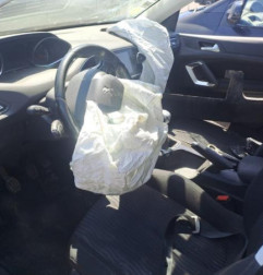 Feu arriere principal droit (feux) PEUGEOT 308 2 Photo n°10