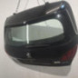 Malle/Hayon arriere PEUGEOT 308 2