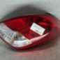Feu arriere principal droit (feux) HYUNDAI I 20 1