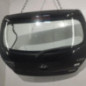 Malle/Hayon arriere HYUNDAI I 20 1