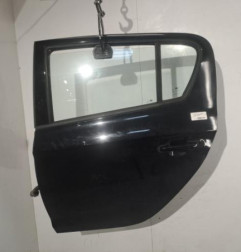 Porte arriere gauche HYUNDAI I 20 1 Photo n°1